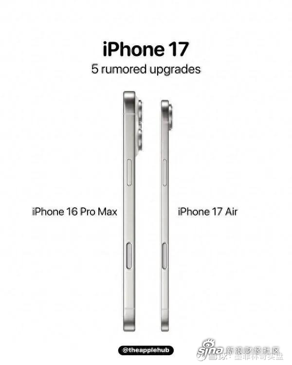 苹果us是什么版iphone的usp是什么-第2张图片-太平洋在线下载