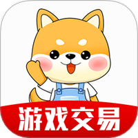 小交易安卓版自动交易小精灵破解版-第2张图片-太平洋在线下载