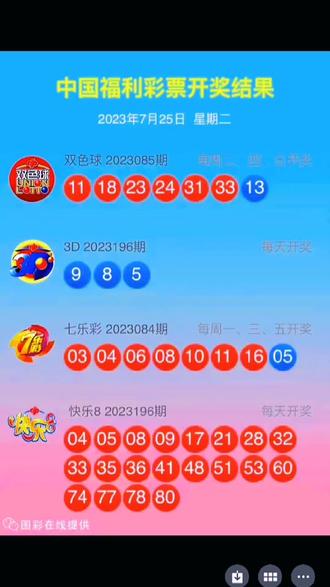 985彩票客户端9188彩票电脑版-第2张图片-太平洋在线下载