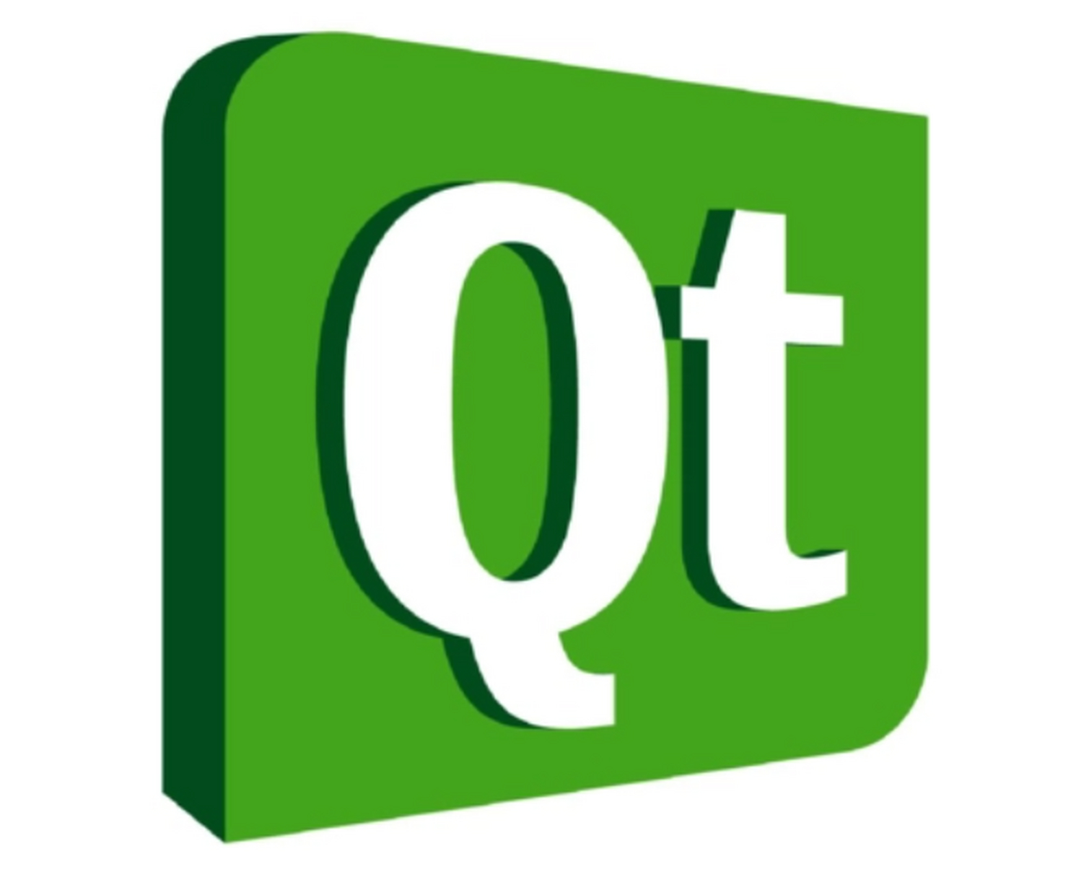 QT助手苹果手机版qt语音最新版官方下载