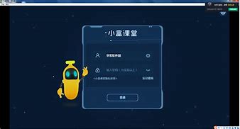 小盒家长苹果版盲盒卡牌赚了小学生100亿
