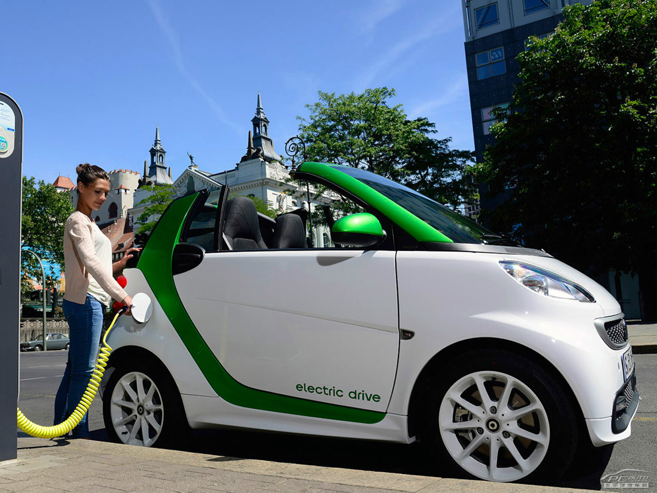 smartdriver客户端smartdrivercare官网