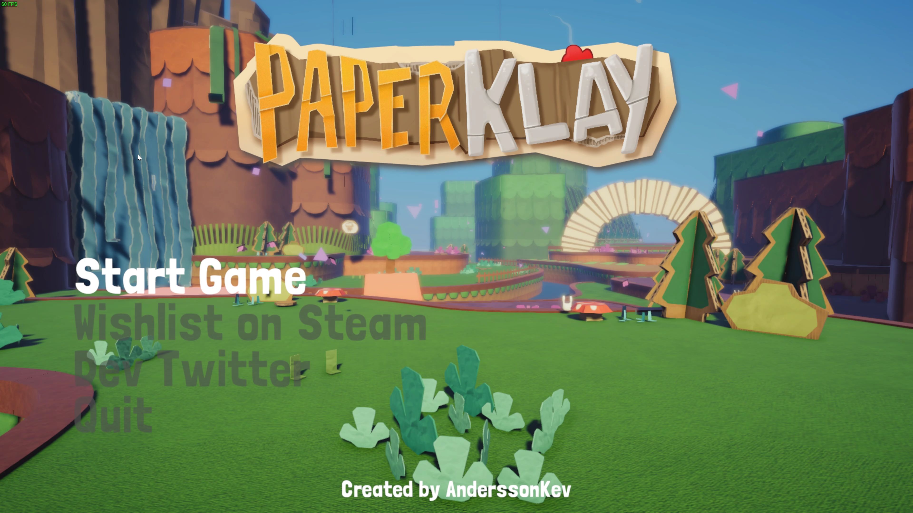 paper.io安卓版paperask免费查重入口