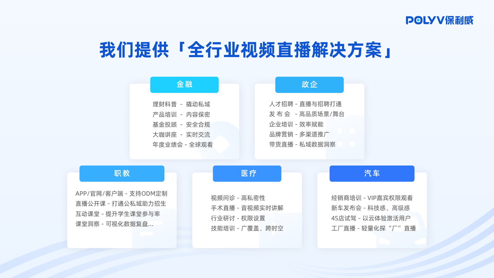 客户端实现直播客户满意度系统软件需要实现的功能有哪些-第2张图片-太平洋在线下载