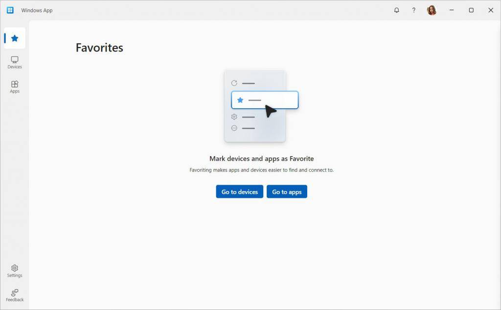 Microsoft远程客户端microsoft远程桌面客户端-第2张图片-太平洋在线下载