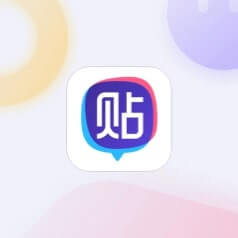 关于拳皇99加强版手机版的信息-第1张图片-太平洋在线下载