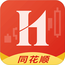 喵扑客户端喵趣漫画官方入口-第1张图片-太平洋在线下载