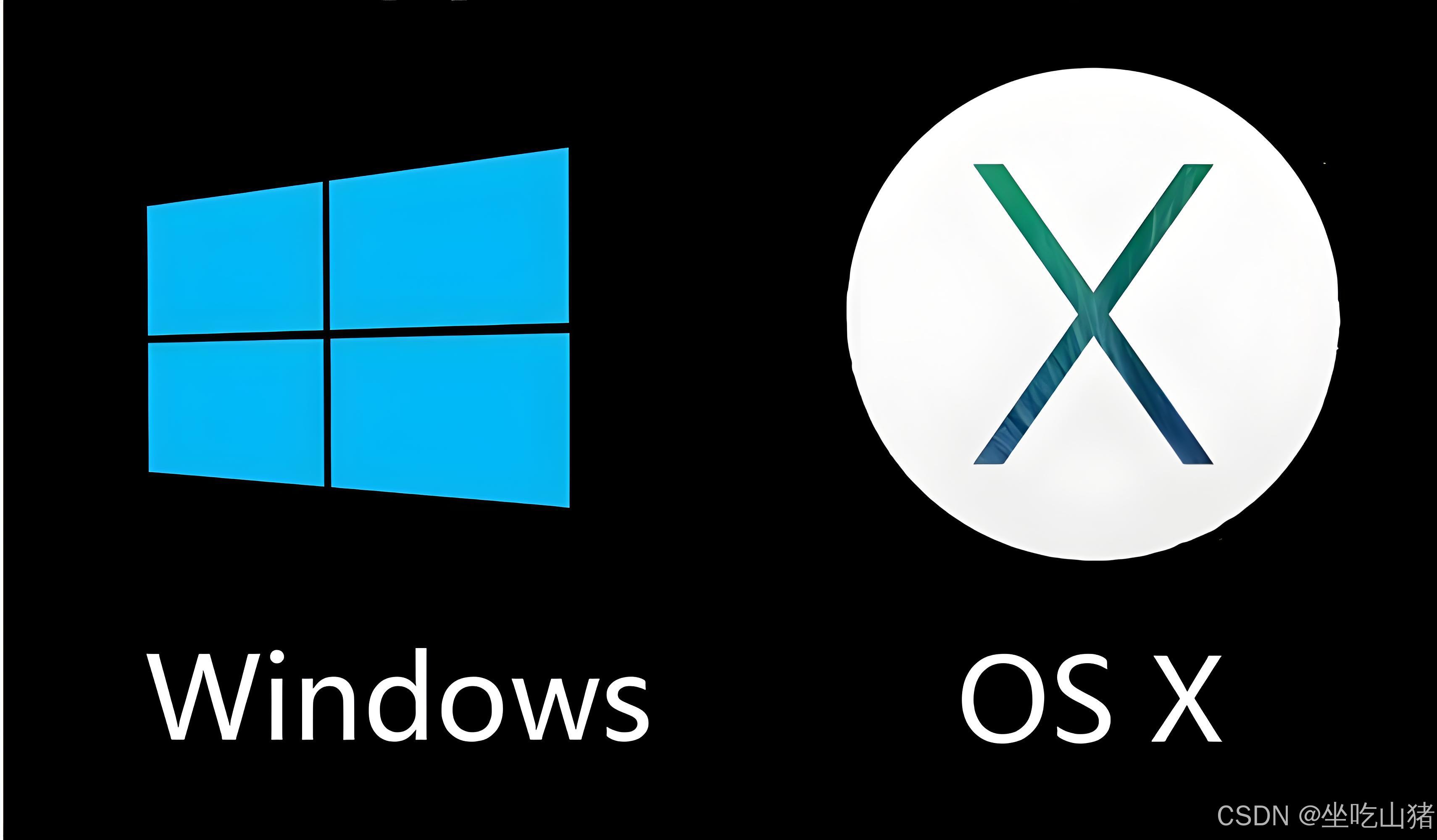 sswindows电脑客户端swisscows搜索引擎下载