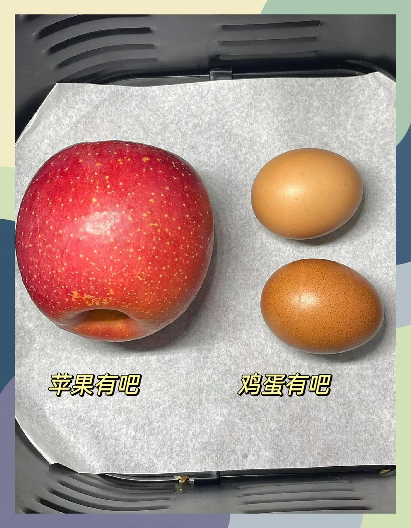 黑苹果制作懒人版黑苹果懒人版cdr下载-第2张图片-太平洋在线下载